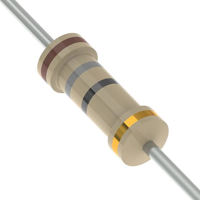 CFR-25JB-52-18R图片3