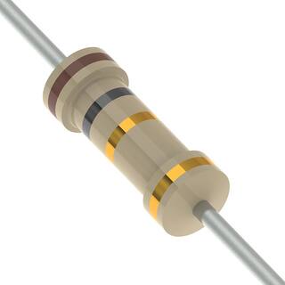 CFR-25JB-52-1R图片3