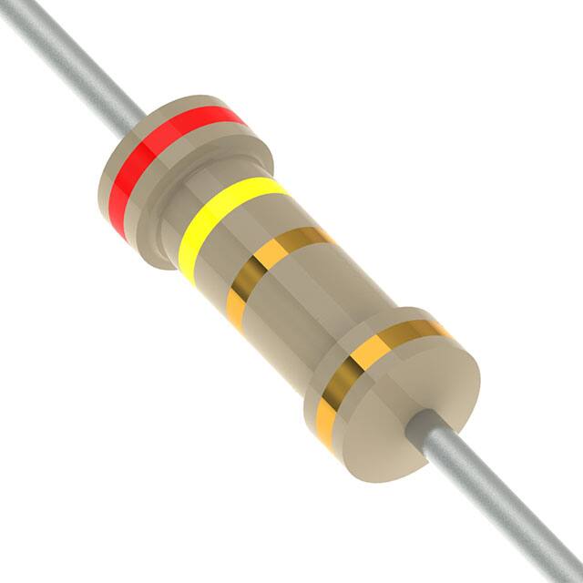 CFR-25JB-52-2R4图片4