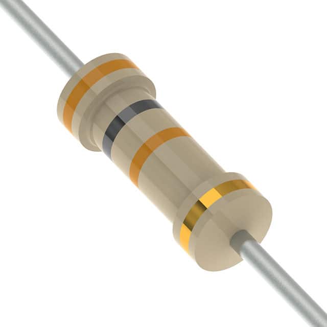 CFR-25JB-52-30K图片3