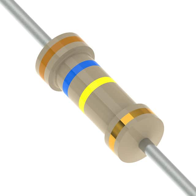 CFR-25JB-52-360K图片4