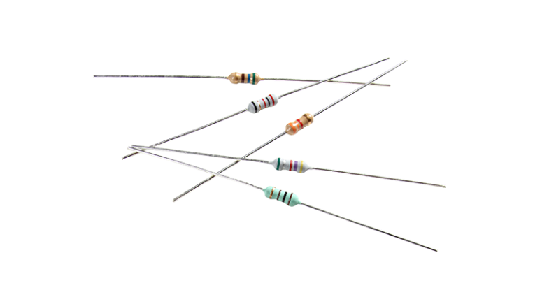 CFR-25JB-52-39R图片3