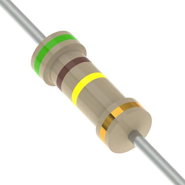 CFR-25JB-52-510K图片3