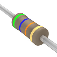 CFR-25JB-52-56K图片2