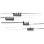 CFR-25JB-52-7K5图片2