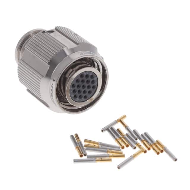 CFR-25JB-52-8K2图片3