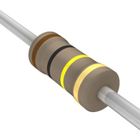 CFR-25JR-52-100K图片2