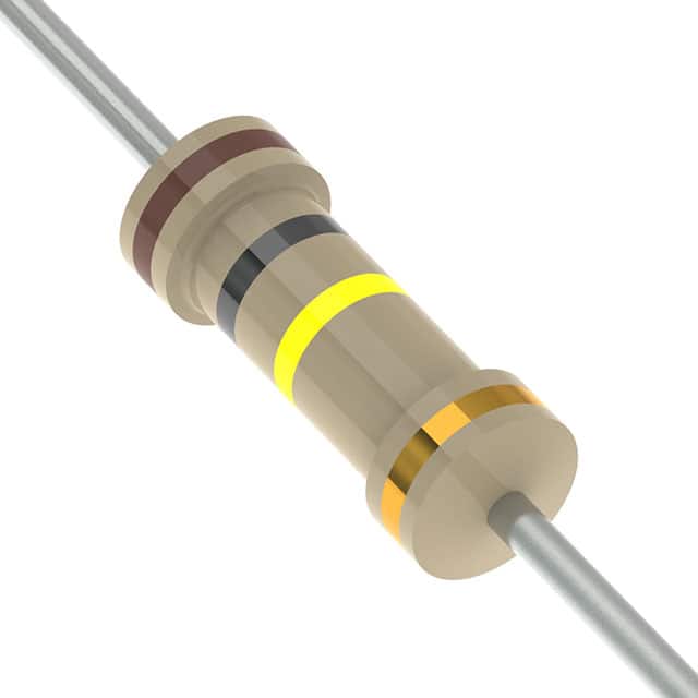 CFR-25JR-52-100K图片4