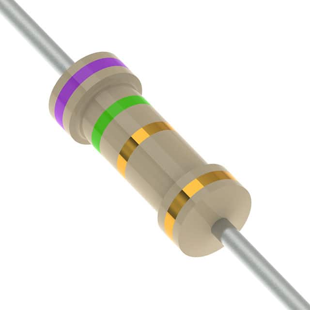 CFR-25JR-52-7R5图片3