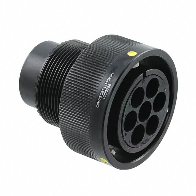 CIRPSE06T2410SV0N图片6