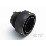 CIRPSE06T2410SV0N图片5