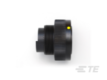 CIRPSE06T2821SV0N图片2