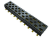 CLT-103-02-F-D-BE-TR图片1