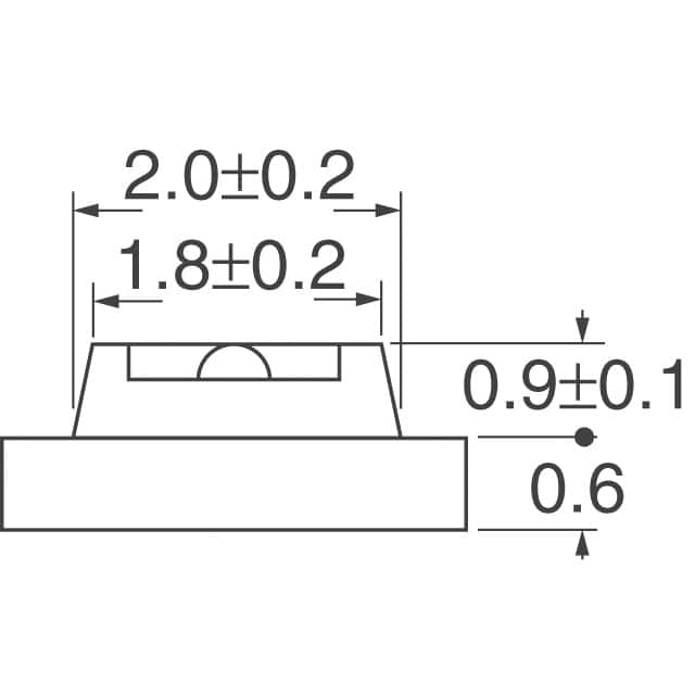 CMDA1CY7A1Z图片4