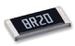 CPF0402B205KE1图片6