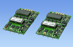 CQS48150-8-R图片2
