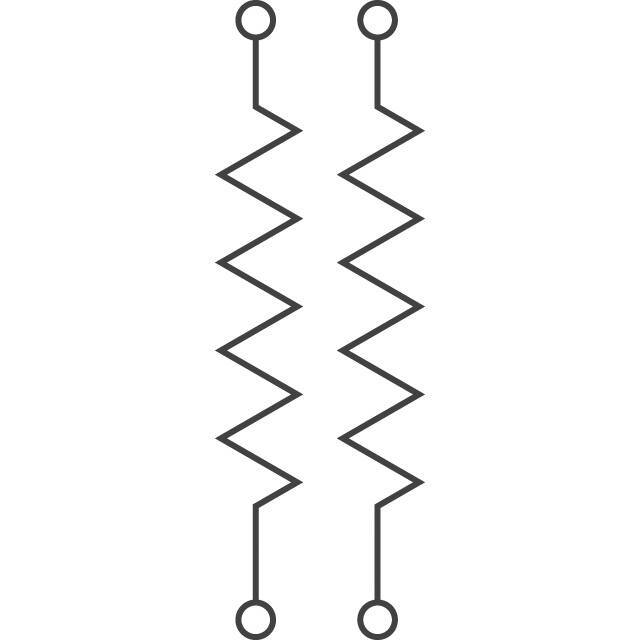 CRA04S04315R0JTD图片3