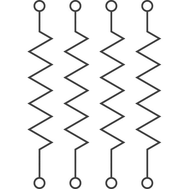 CRA04S083130KJTD图片3