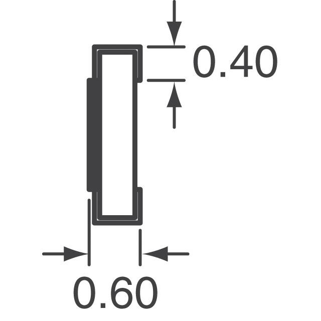 CRA06P043360RJTA图片4
