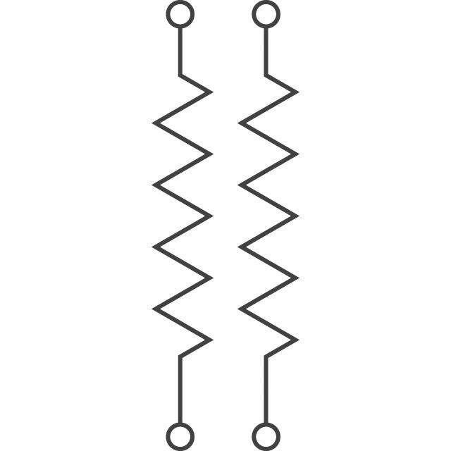 CRA06P04336R0JTA图片5