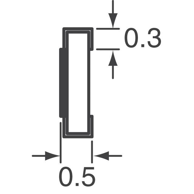 CRA06S0430000ZTA图片4