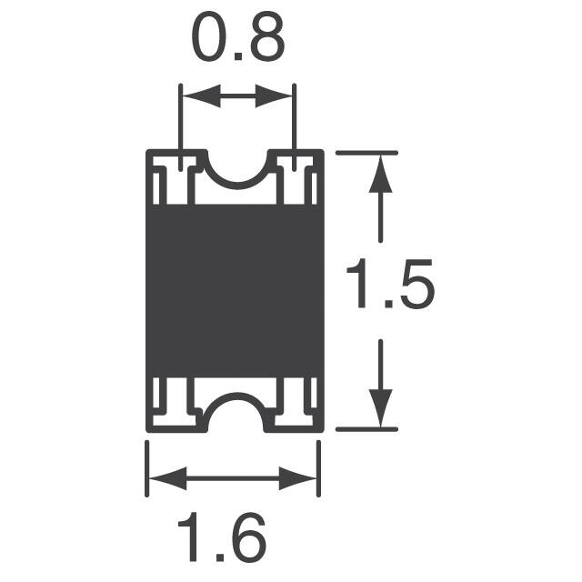 CRA06S0430000ZTA图片3