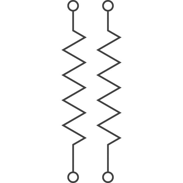 CRA06S0430000ZTA图片5