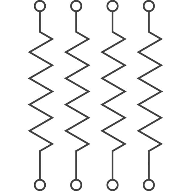CRA06S0831K47FTA图片4