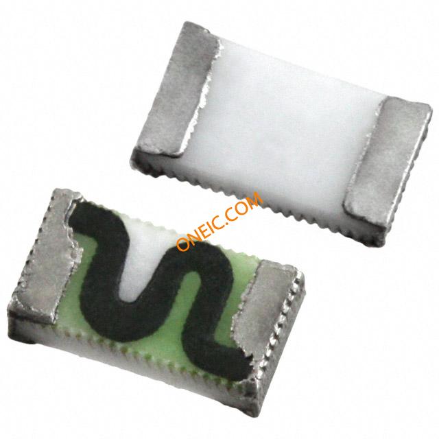 CRHV1206AF15M0JKE5图片3