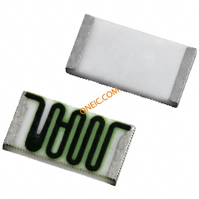 CRHV2512AF50M0FKE5图片3