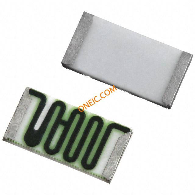 CRHV2512AF50M0FKE5图片2