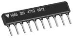 CSC05A01100KGEK图片3