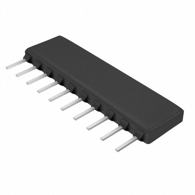 CSC10B012K20GPA图片2