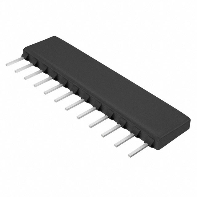 CSC12B03100RGPA图片1