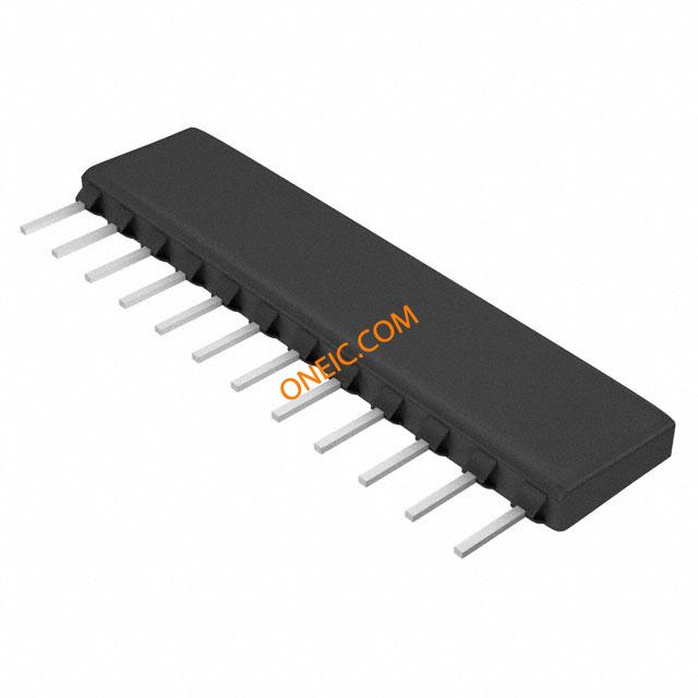 CSC12B03100RGPA图片2