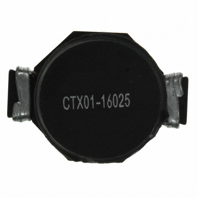 CTX01-16025图片2