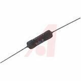 CW02BR7500JB12图片1