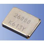 CX2016DB20000H0FLJC1图片1