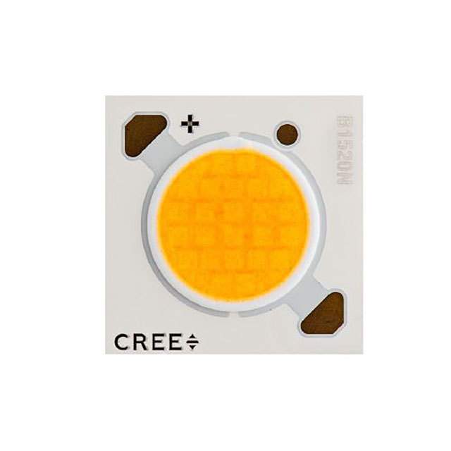 CXB1520-0000-000N0HQ440G图片2