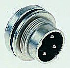 C091-31W007-1002图片2