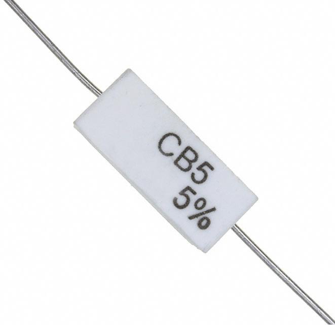 P4CE10F17C6N中文资料