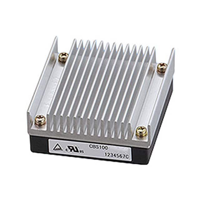 CBS1004805-RF1图片2