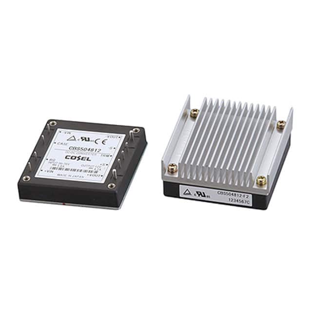 CBS502424-RF2图片2