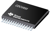 CDCV855图片1