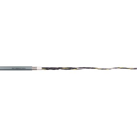 CF78.UL.15.12图片3