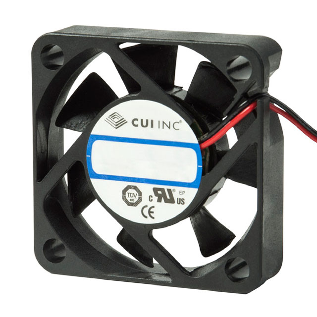 CFM-4010-13-22图片2