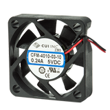 CFM-4010-13-22图片3