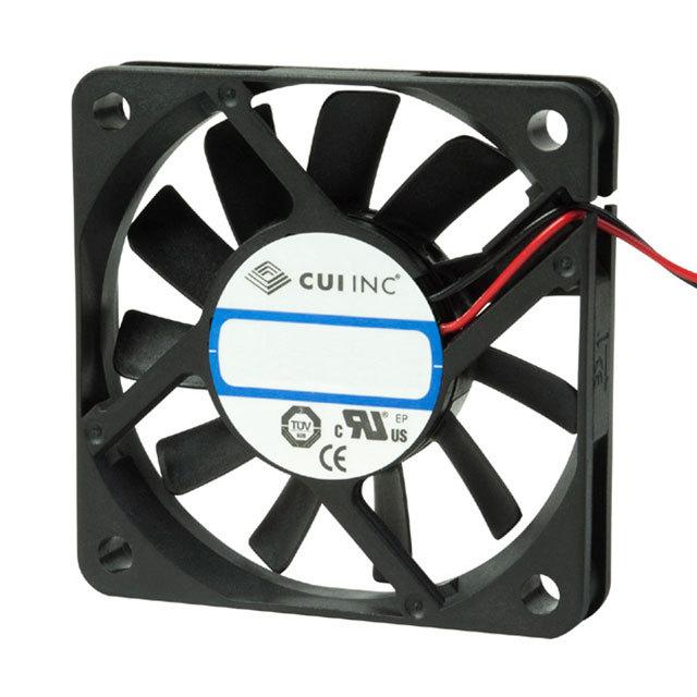 CFM-6010-13-20图片2