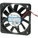 CFM-6010-13-20图片1