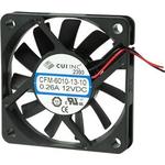 CFM-6010-13-20图片4